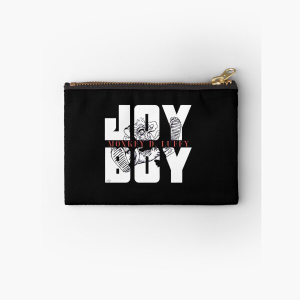 Item preview,  Luffy designed and sold by aymandpado.