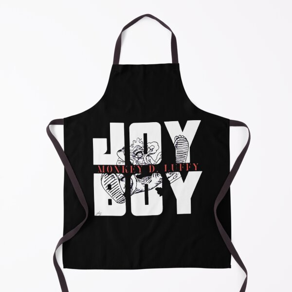 Item preview, Luffy designed and sold by aymandpado.