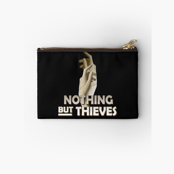 Item preview, New Collection Camping Edition NBT #ZB007 designed and sold by mansfield2.