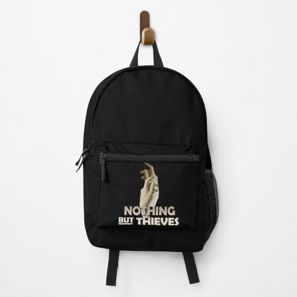 Item preview, New Collection Camping Edition NBT #ZB007 designed and sold by mansfield2.