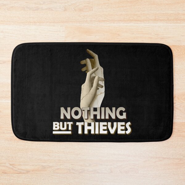 Item preview, New Collection Camping Edition NBT #ZB007 designed and sold by mansfield2.
