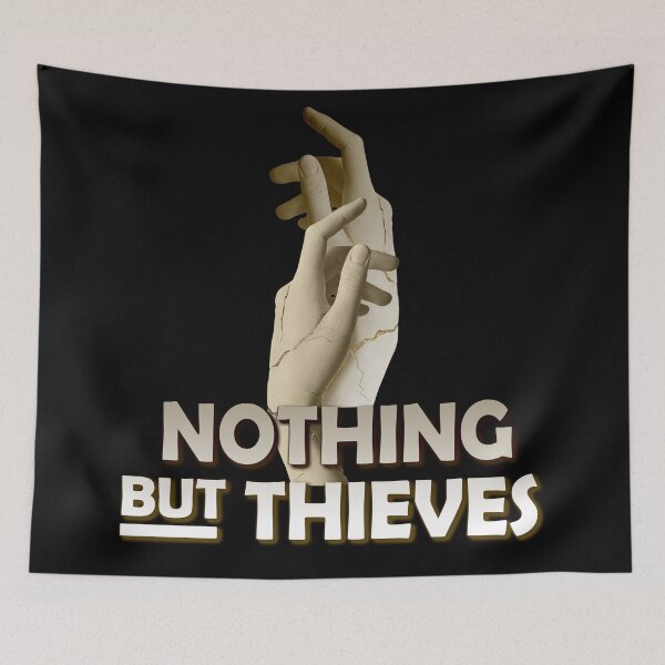 Item preview, New Collection Camping Edition NBT #ZB007 designed and sold by mansfield2.