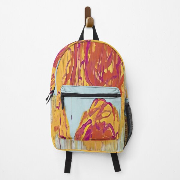 Item preview, Cy Twombly Artwork designed and sold by Bivrgagnon.