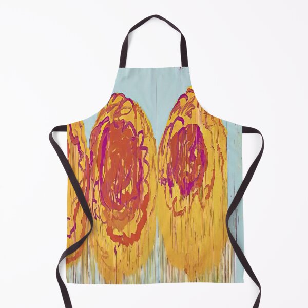 Item preview, Cy Twombly Artwork designed and sold by Bivrgagnon.