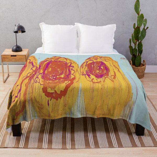 Item preview, Cy Twombly Artwork designed and sold by Bivrgagnon.