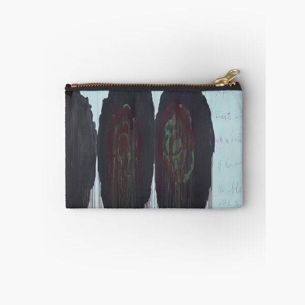 Item preview, Cy Twombly Artwork designed and sold by Bivrgagnon.