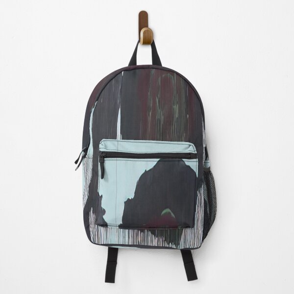 Item preview, Cy Twombly Artwork designed and sold by Bivrgagnon.