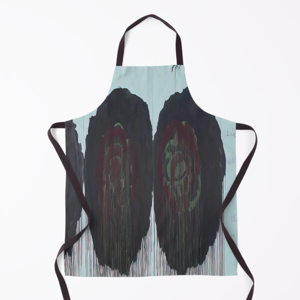 Item preview, Cy Twombly Artwork designed and sold by Bivrgagnon.