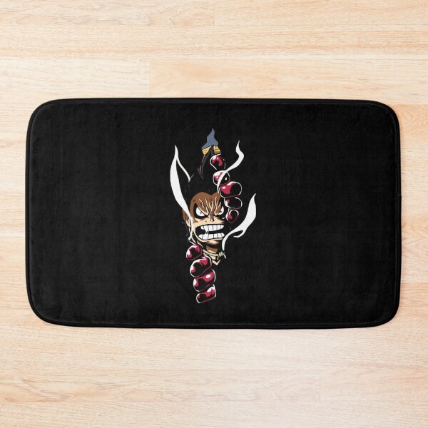 Item preview,  Luffy designed and sold by aymandpado.