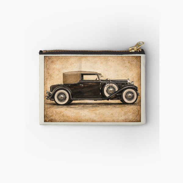 Item preview, Vintage automobile. designed and sold by Eutrope d'Orange.