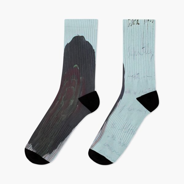 Item preview, Cy Twombly Artwork designed and sold by Bivrgagnon.