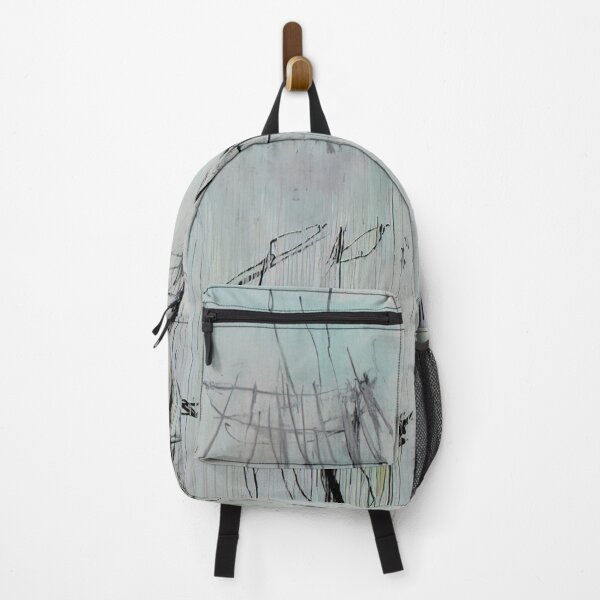Item preview, Cy Twombly Artwork designed and sold by Bivrgagnon.