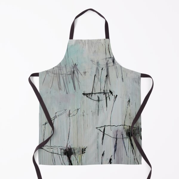 Item preview, Cy Twombly Artwork designed and sold by Bivrgagnon.