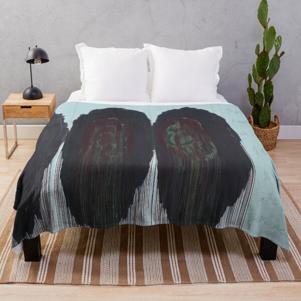 Item preview, Cy Twombly Artwork designed and sold by Bivrgagnon.