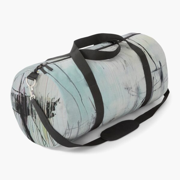 Item preview, Cy Twombly Artwork designed and sold by Bivrgagnon.