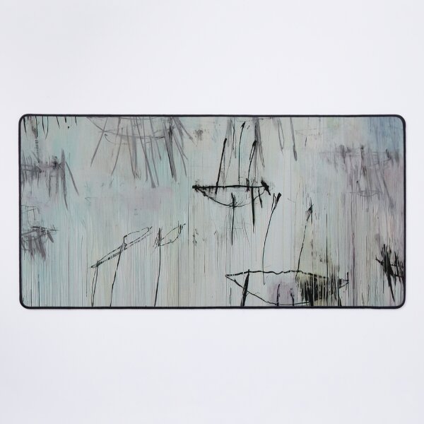 Item preview, Cy Twombly Artwork designed and sold by Bivrgagnon.