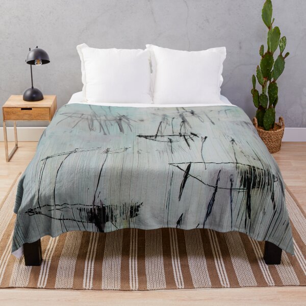 Item preview, Cy Twombly Artwork designed and sold by Bivrgagnon.