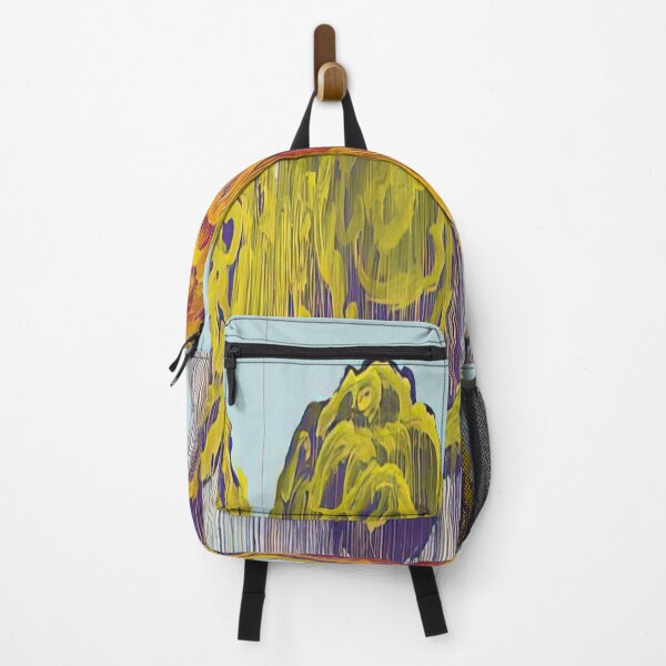 Item preview, Cy Twombly Artwork designed and sold by Bivrgagnon.
