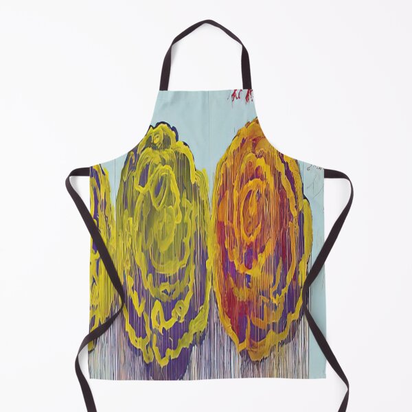 Item preview, Cy Twombly Artwork designed and sold by Bivrgagnon.