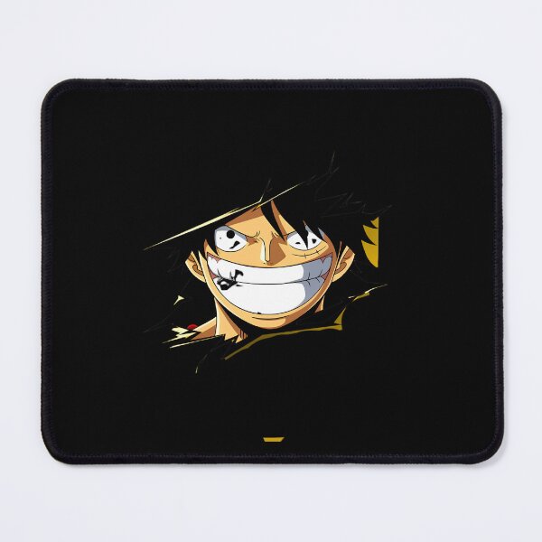 Item preview, Luffy designed and sold by aymandpado.