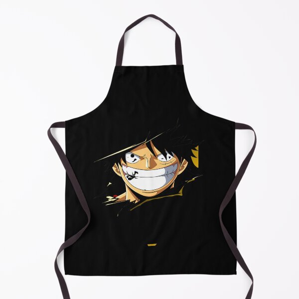 Item preview, Luffy designed and sold by aymandpado.
