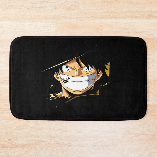 Item preview, Luffy designed and sold by aymandpado.