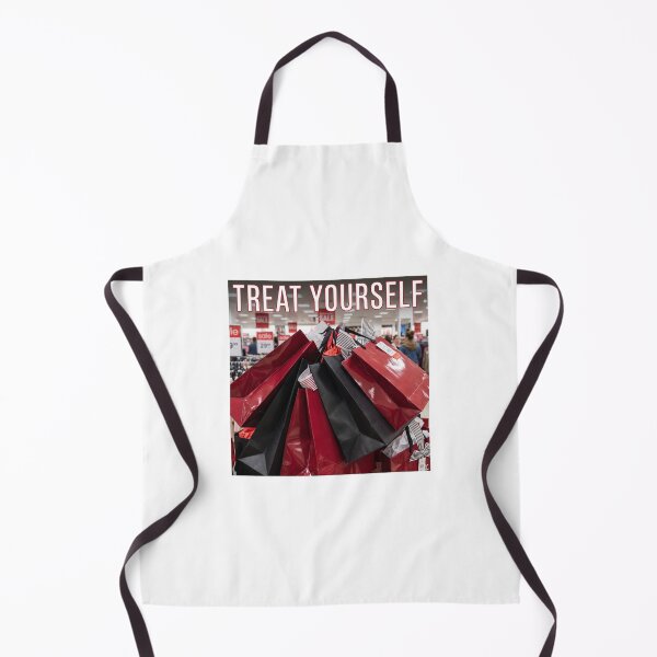 Item preview, Black Friday Shopping Bags designed and sold by Aliumcollection.