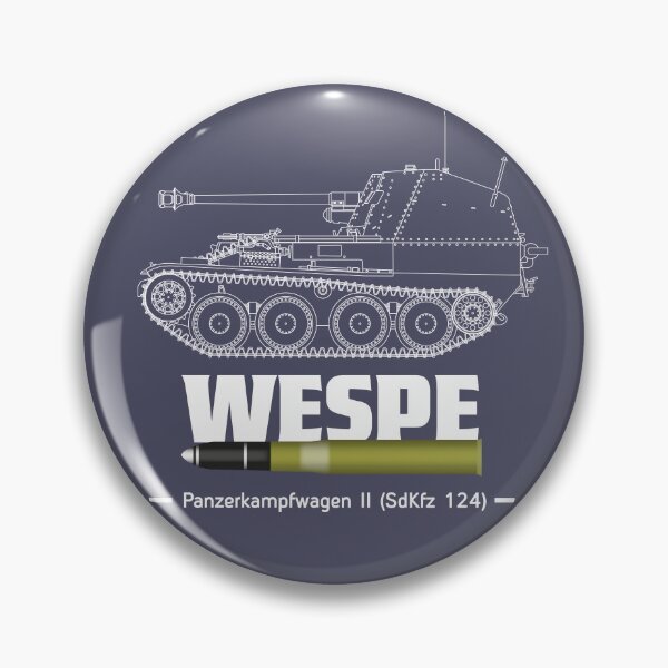 Item preview, German WW2 tank - 41 designed and sold by MAT76LV.