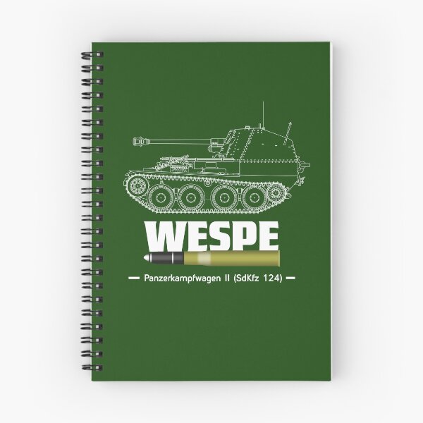 Item preview, German WW2 tank - 41 designed and sold by MAT76LV.