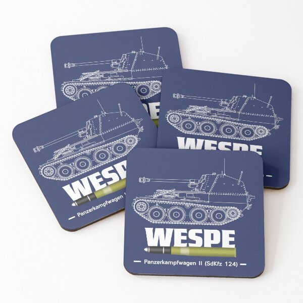 Item preview, German WW2 tank - 41 designed and sold by MAT76LV.