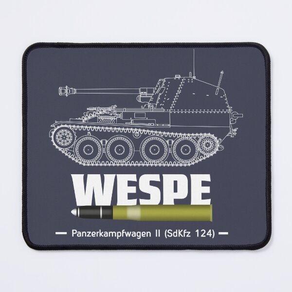 Item preview, German WW2 tank - 41 designed and sold by MAT76LV.