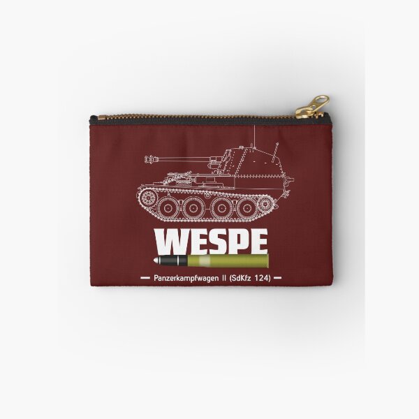 Item preview, German WW2 tank - 41 designed and sold by MAT76LV.