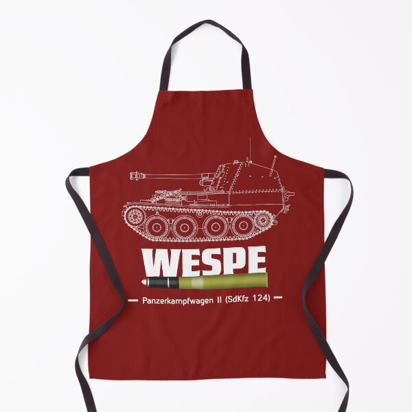 Item preview, German WW2 tank - 41 designed and sold by MAT76LV.