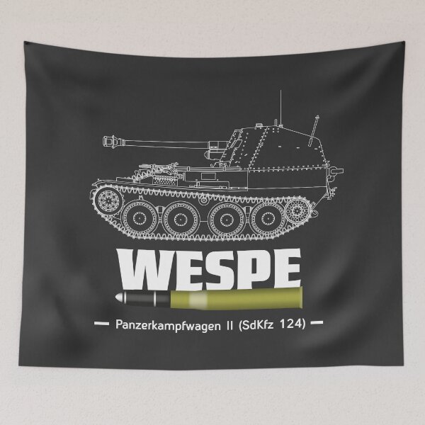 Item preview, German WW2 tank - 41 designed and sold by MAT76LV.