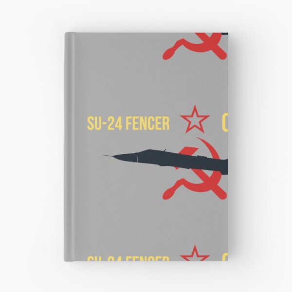 Item preview, SU-24 Fencer designed and sold by HillC1985.