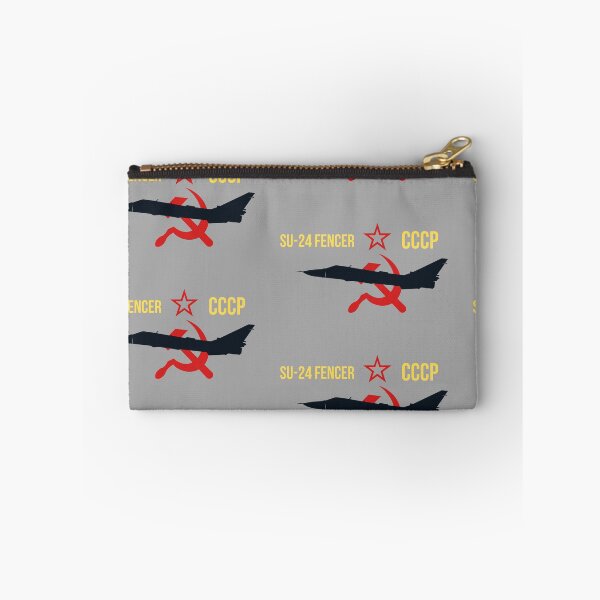 Item preview, SU-24 Fencer designed and sold by HillC1985.