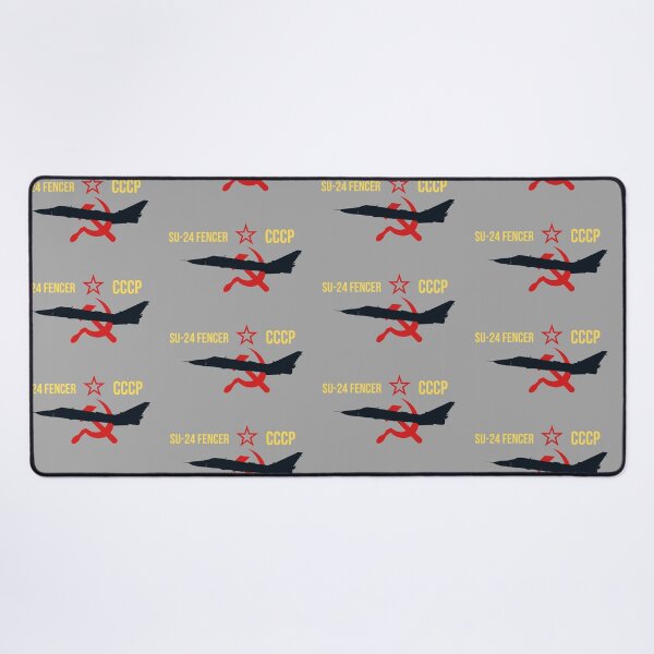 Item preview, SU-24 Fencer designed and sold by HillC1985.