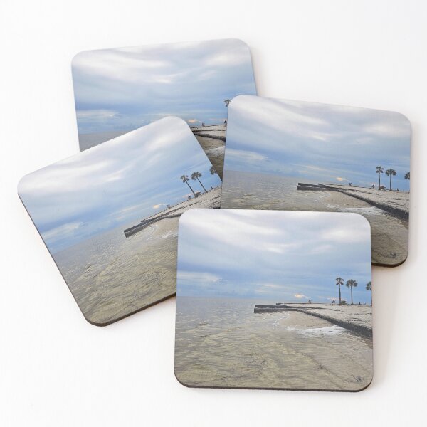 Item preview, Island designed and sold by Alla Gill.
