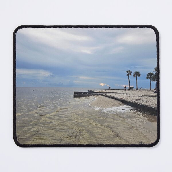 Item preview, Island designed and sold by Alla Gill.