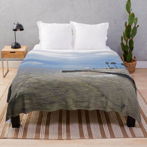 Item preview, Island designed and sold by Alla Gill.
