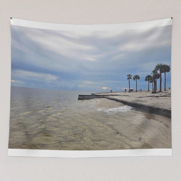 Item preview, Island designed and sold by Alla Gill.