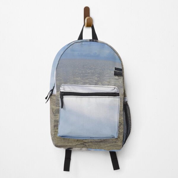 Item preview, Island designed and sold by Alla Gill.