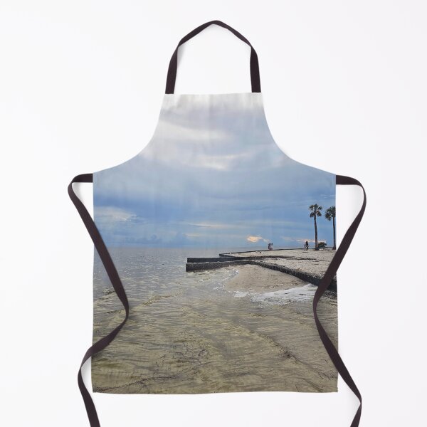 Item preview, Island designed and sold by Alla Gill.