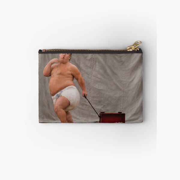 Item preview, Trump Brent designed and sold by NiceMoney.