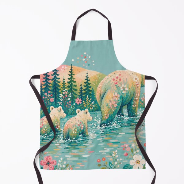 Item preview, Follow My Footsteps designed and sold by Art by Erin Elyse.
