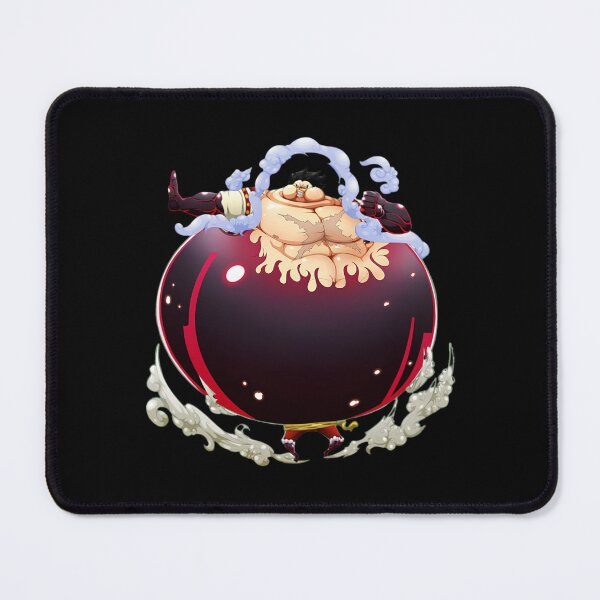 Item preview, Luffy designed and sold by aymandpado.