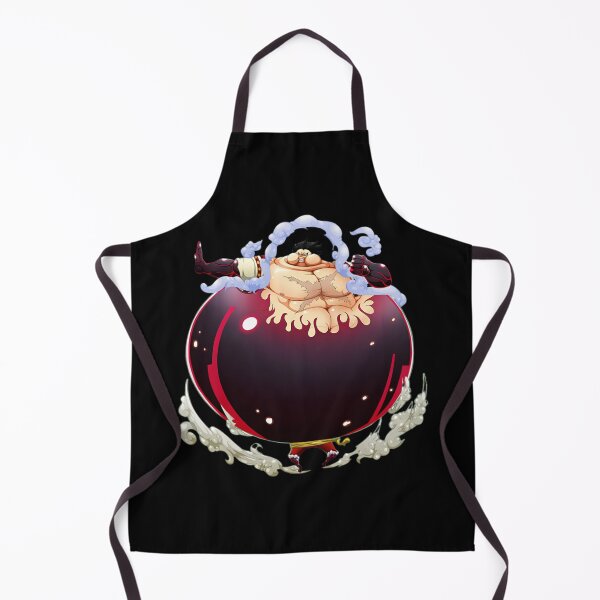 Item preview, Luffy designed and sold by aymandpado.