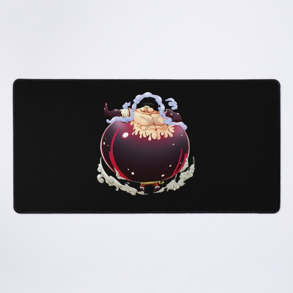 Item preview, Luffy designed and sold by aymandpado.