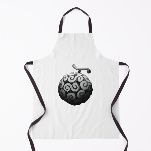 Item preview, Luffy designed and sold by aymandpado.