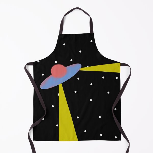 Item preview, Alien spacecraft designed and sold by dariosArt.